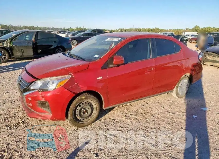ML32FUFJ7RHF00563 Photo# 1