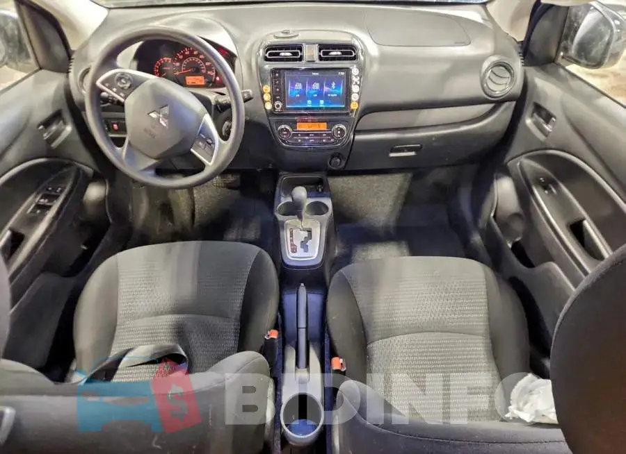ML32FUFJ9RHF13895 Photo# 8