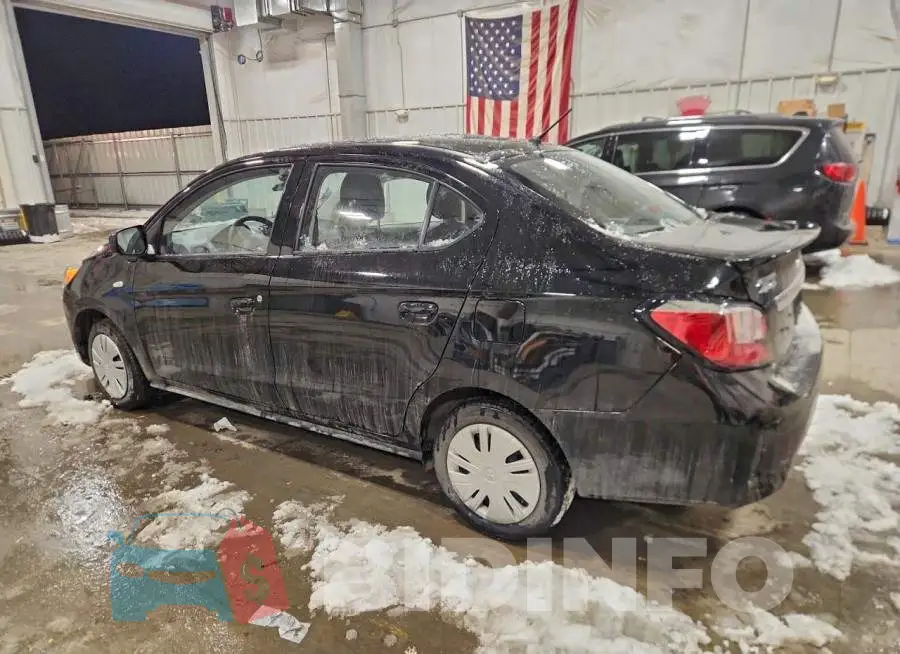 ML32FUFJ9RHF13895 Photo# 2