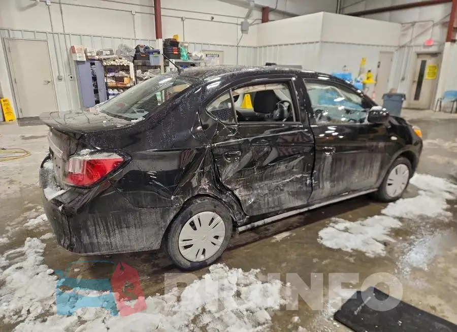 ML32FUFJ9RHF13895 Photo# 3
