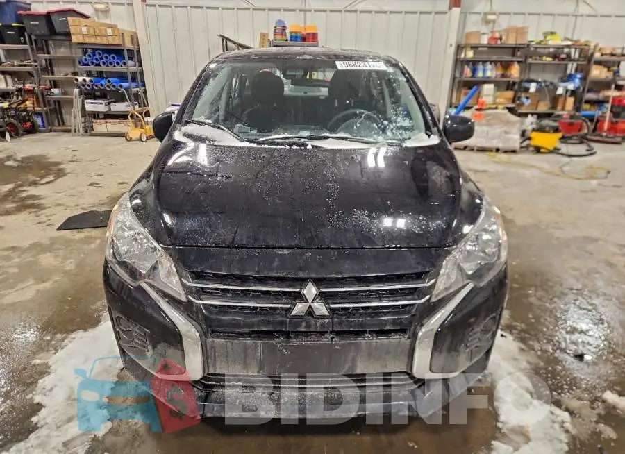 ML32FUFJ9RHF13895 Photo# 5