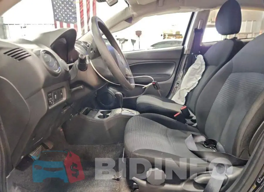 ML32FUFJ9RHF13895 Photo# 7