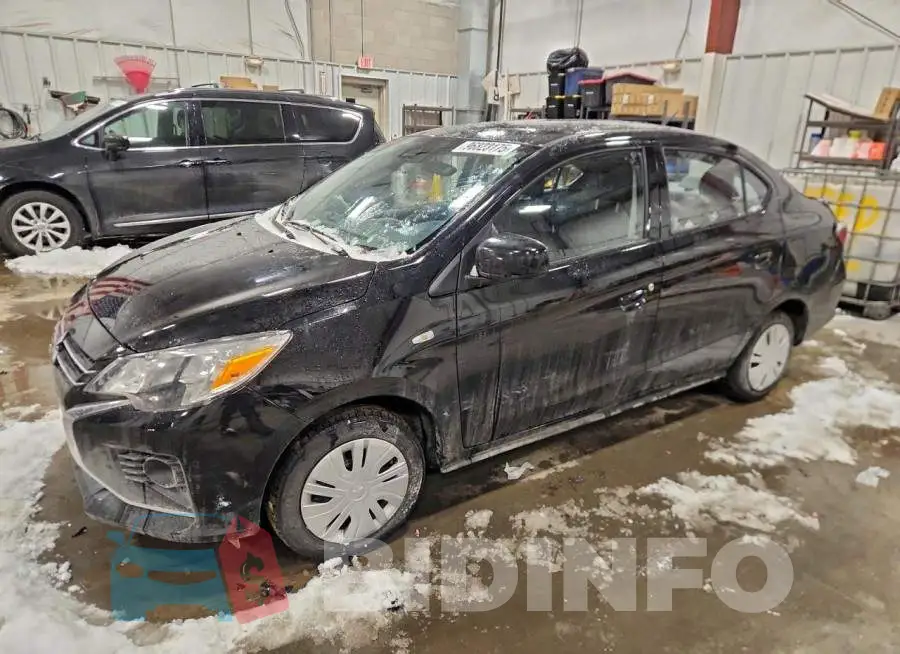 ML32FUFJ9RHF13895 Photo# 1