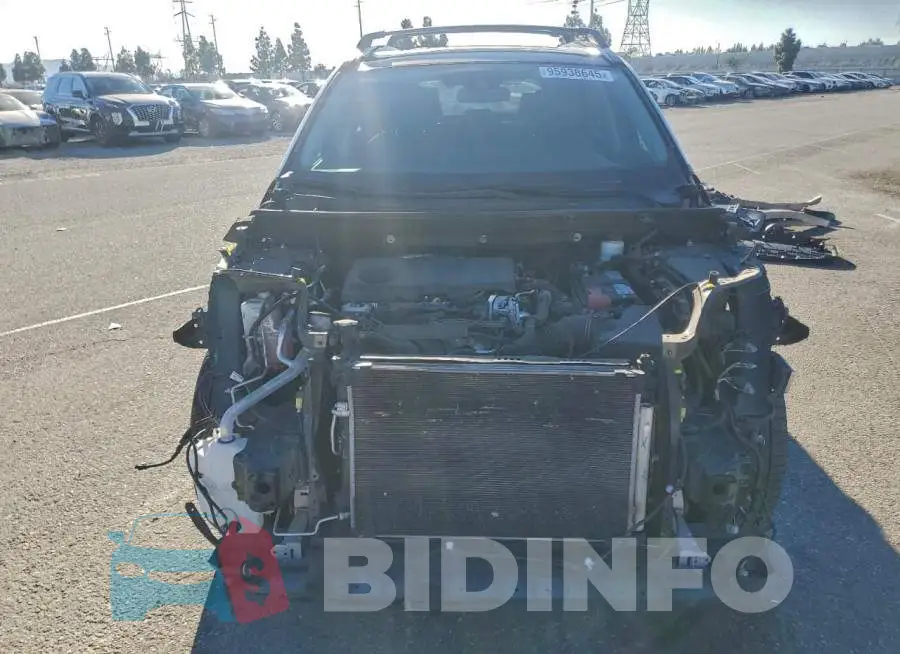 2T3C1RFV1MW180169 Photo# 5