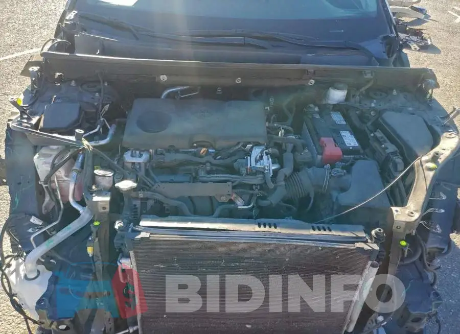 2T3C1RFV1MW180169 Photo# 11