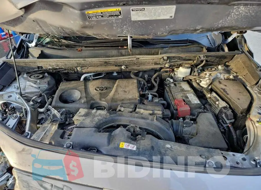 2T3F1RFV2MC219950 Photo# 12