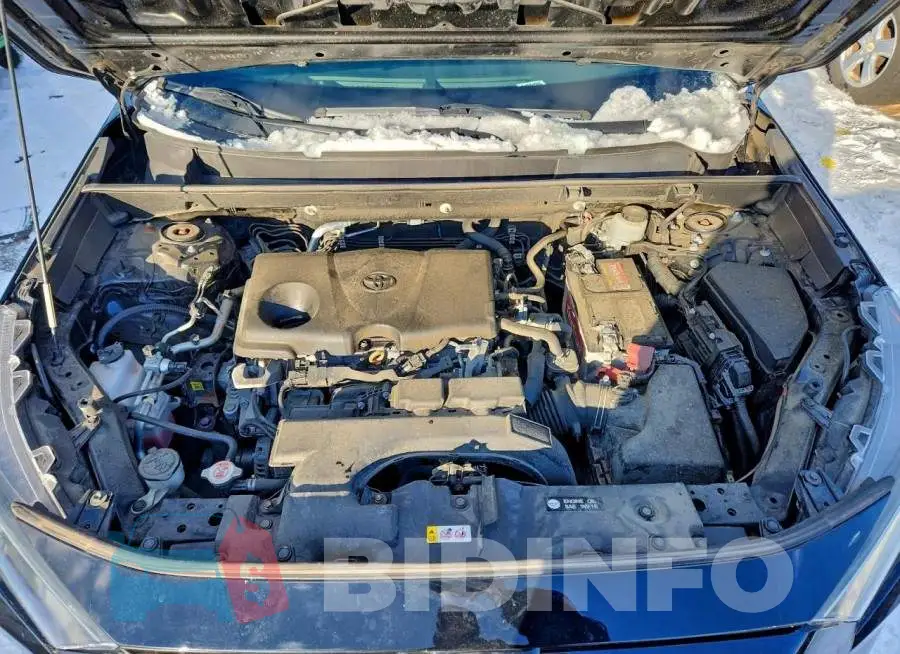 2T3F1RFV6KW043917 Photo# 12
