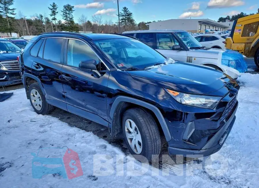 2T3F1RFV6KW043917 Photo# 4