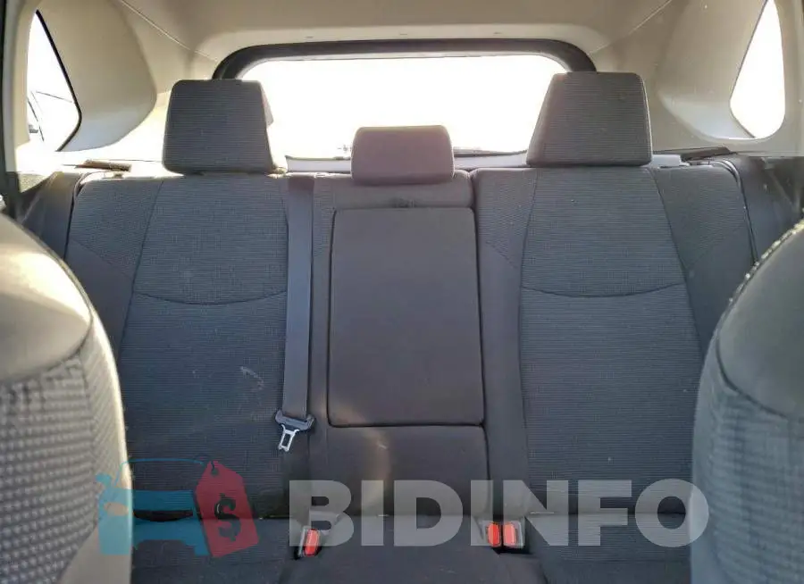 2T3F1RFV8NW287489 Photo# 10