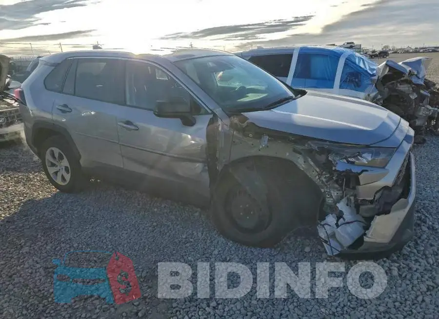 2T3F1RFV8NW287489 Photo# 4