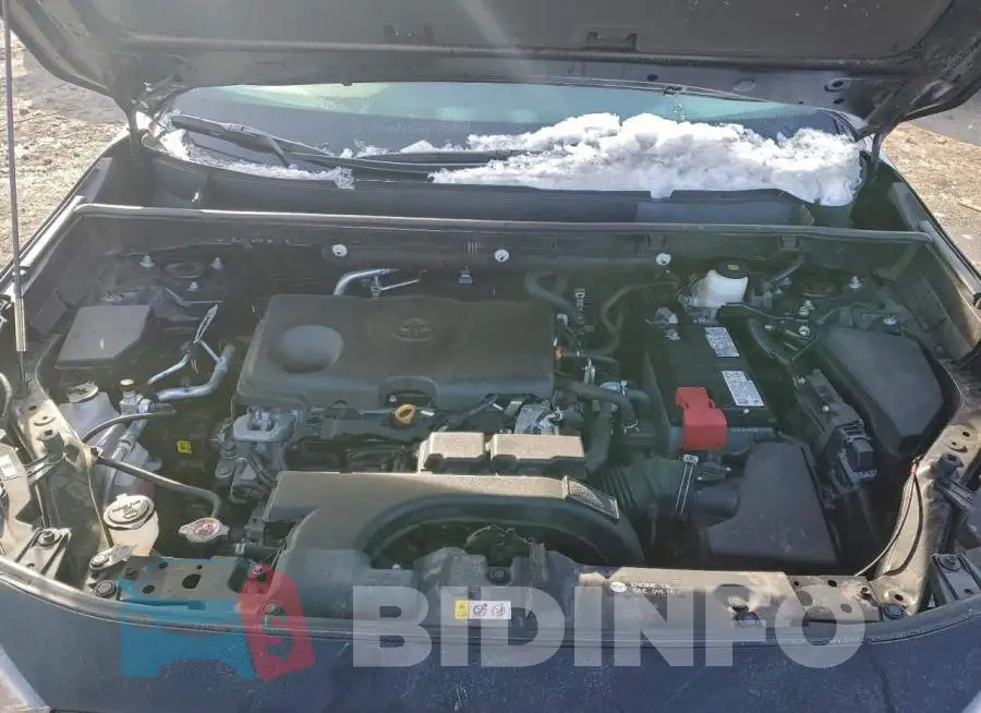 2T3G1RFV3MC222991 Photo# 11