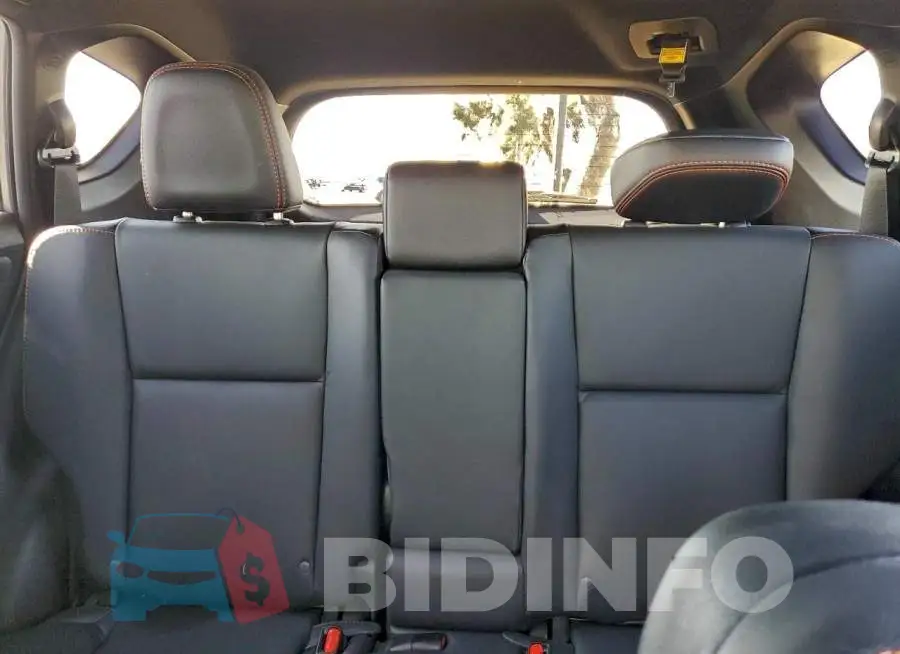 2T3JFREV2HW618407 Photo# 10