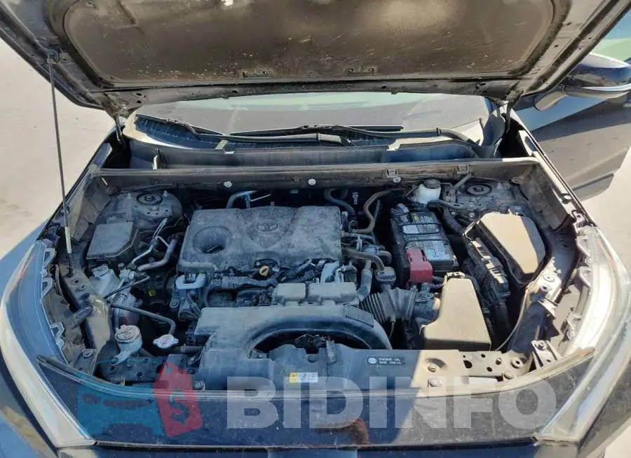 2T3P1RFV4MC240089 Photo# 12