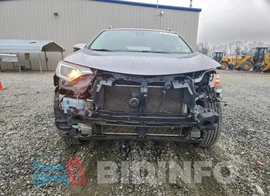 2T3RFREV1JW708107 Photo# 5