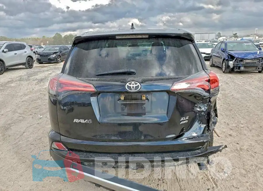 2T3RFREV6JW794417 Photo# 6