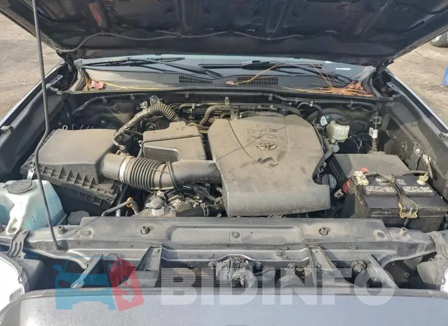 3TMAZ5CN0LM132286 Photo# 11