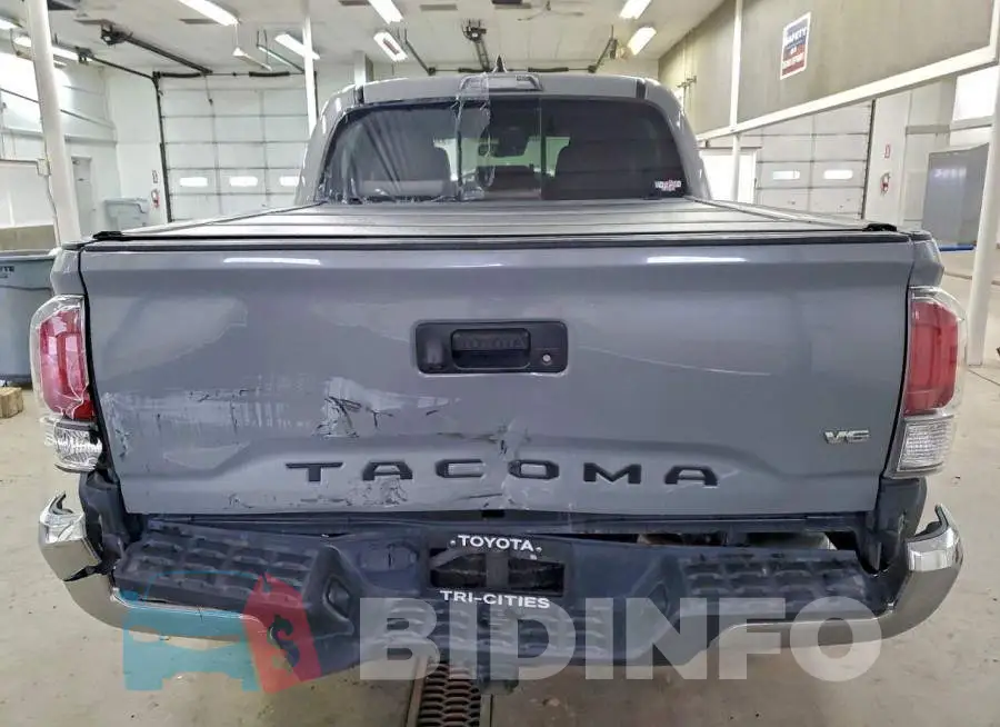 3TMCZ5AN8LM294159 Photo# 6