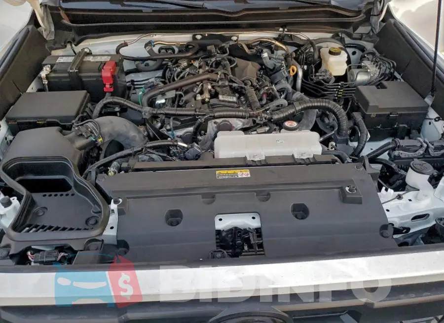 3TMLB5JN2SM164851 Photo# 11