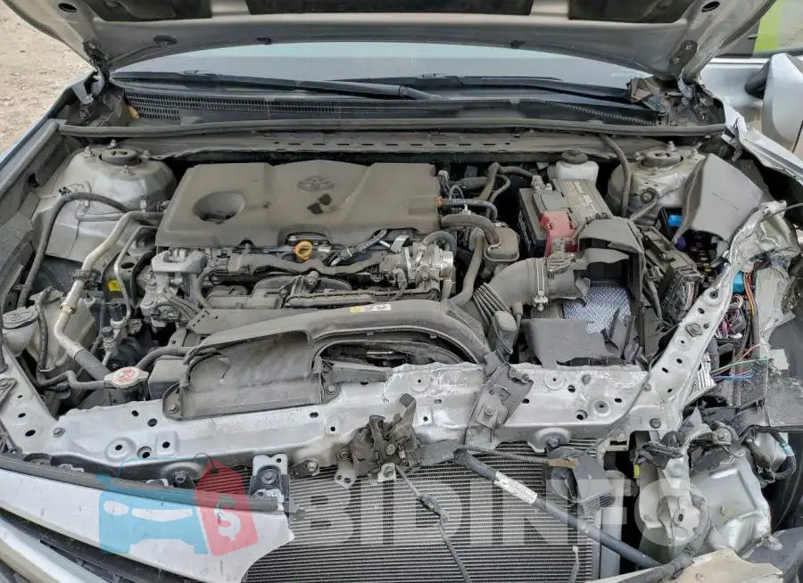 4T1G11AK5MU460766 Photo# 11
