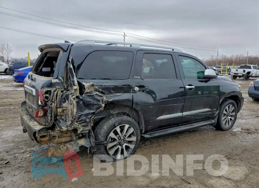 5TDFY5B10MS186471 Photo# 3