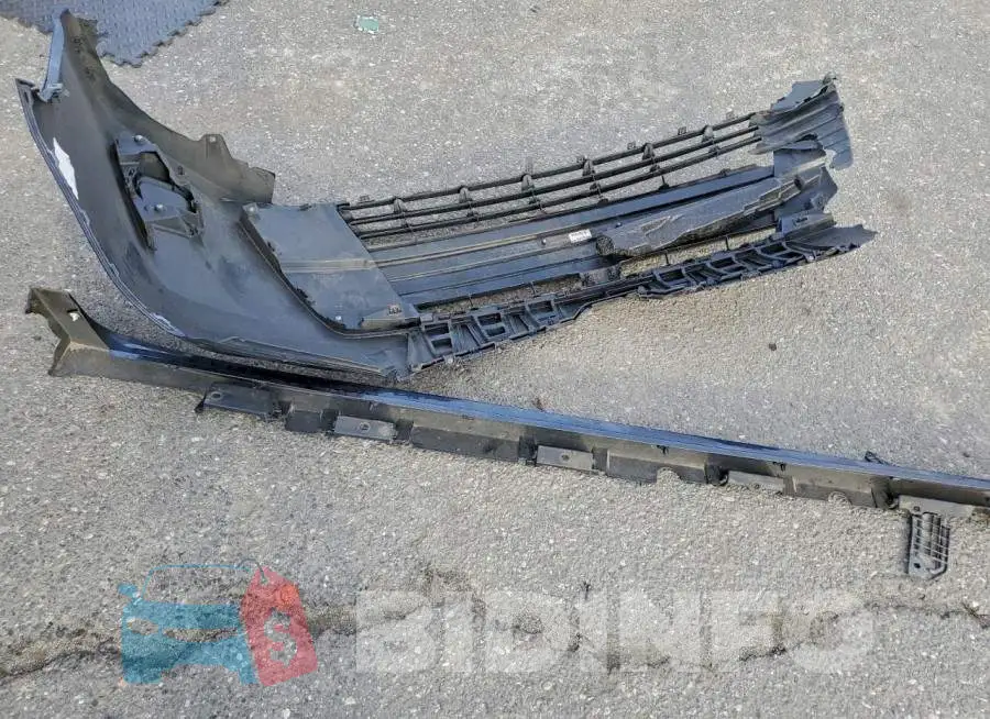 5TDKZ3DC4LS048171 Photo# 13