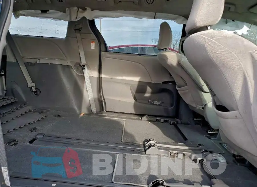 5TDKZ3DC4LS048171 Photo# 11