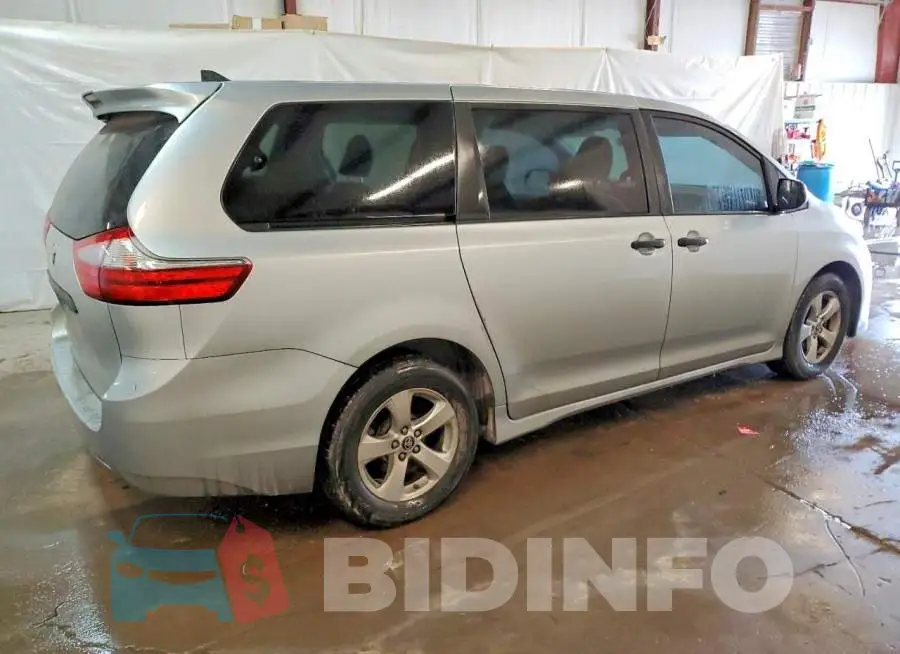 5TDZZ3DC6LS021665 Photo# 3