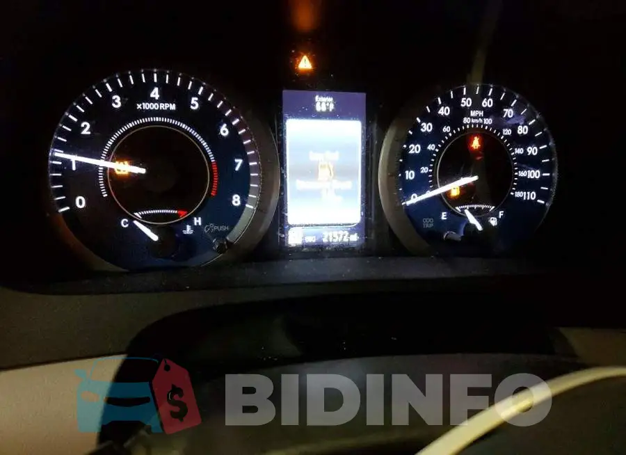 5TDZZ3DC6LS021665 Photo# 9