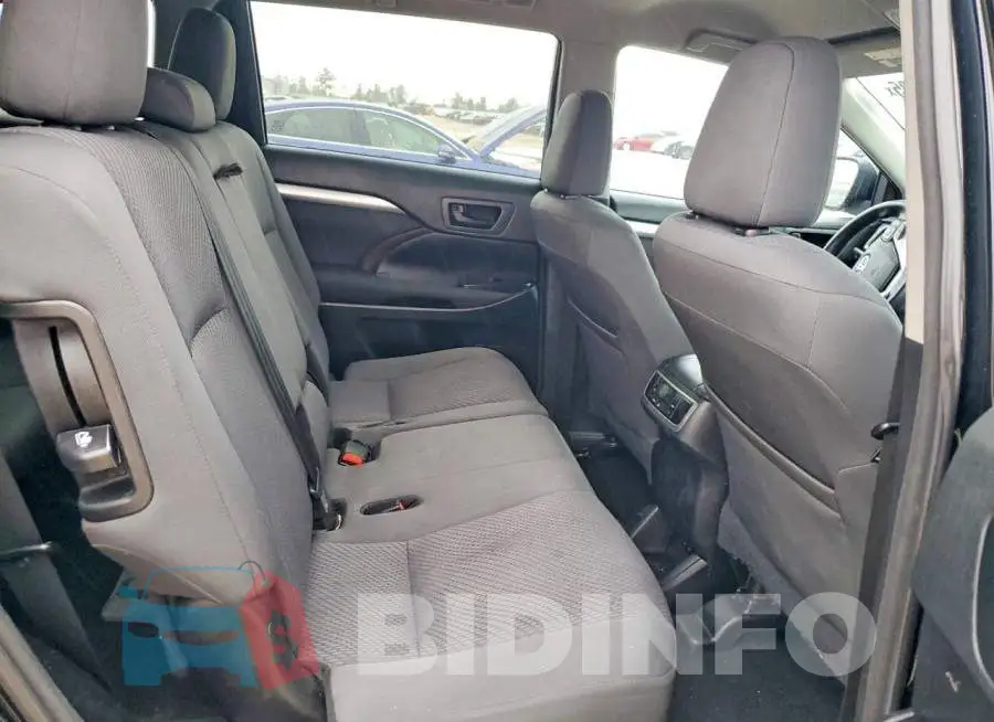 5TDZZRFH0JS243630 Photo# 11