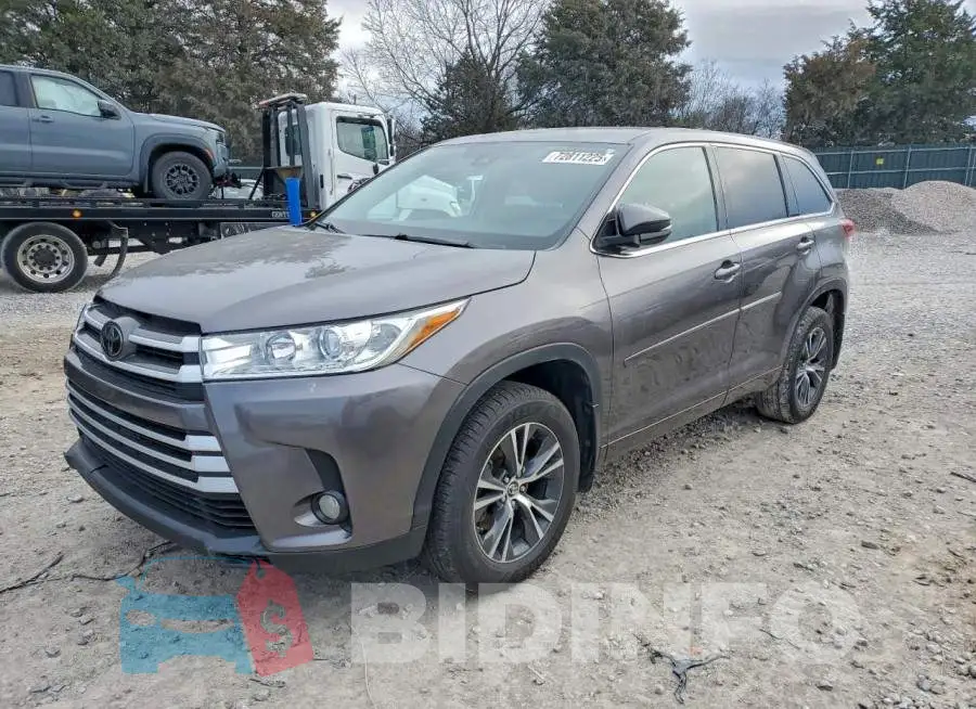 5TDZZRFH2JS286477 Photo# 1