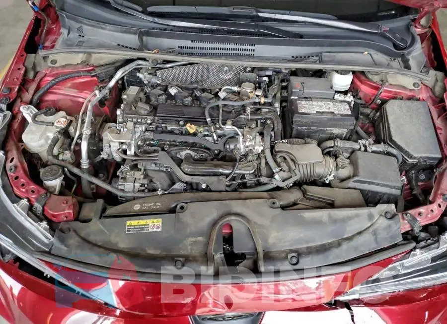 5YFB4MDE0RP181128 Photo# 11