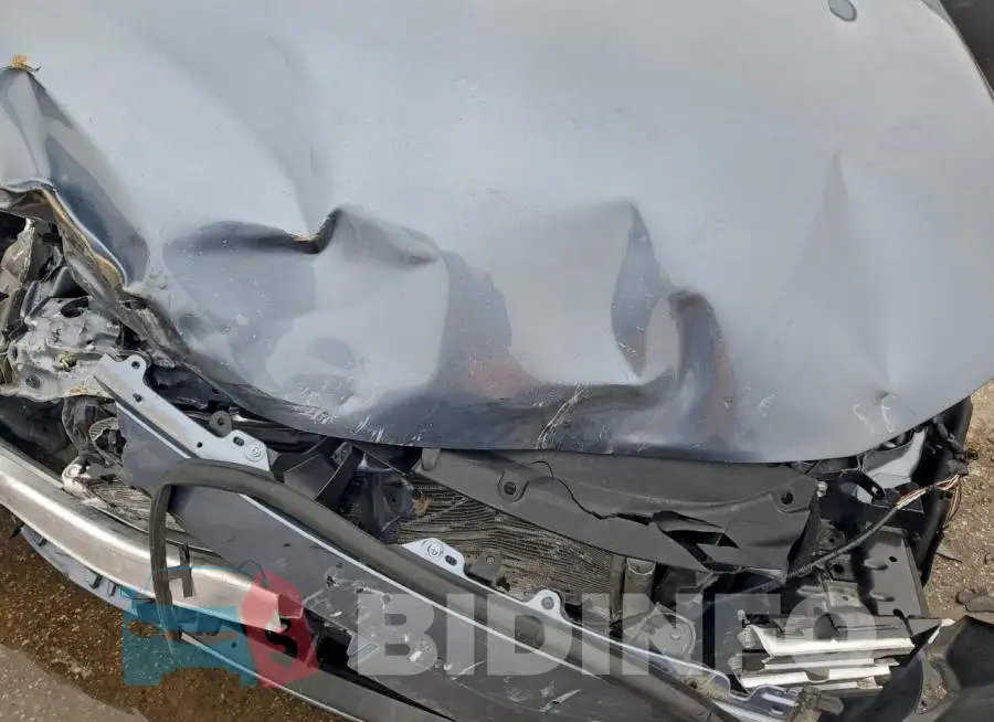 5YFB4MDE5SP255942 Photo# 11