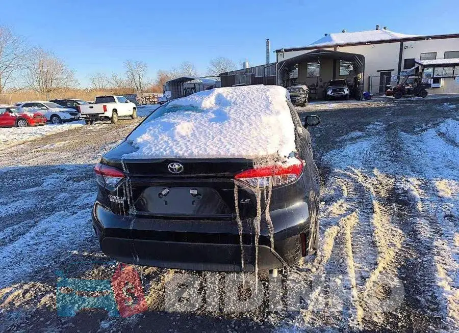 5YFB4MDE6PP042554 Photo# 6