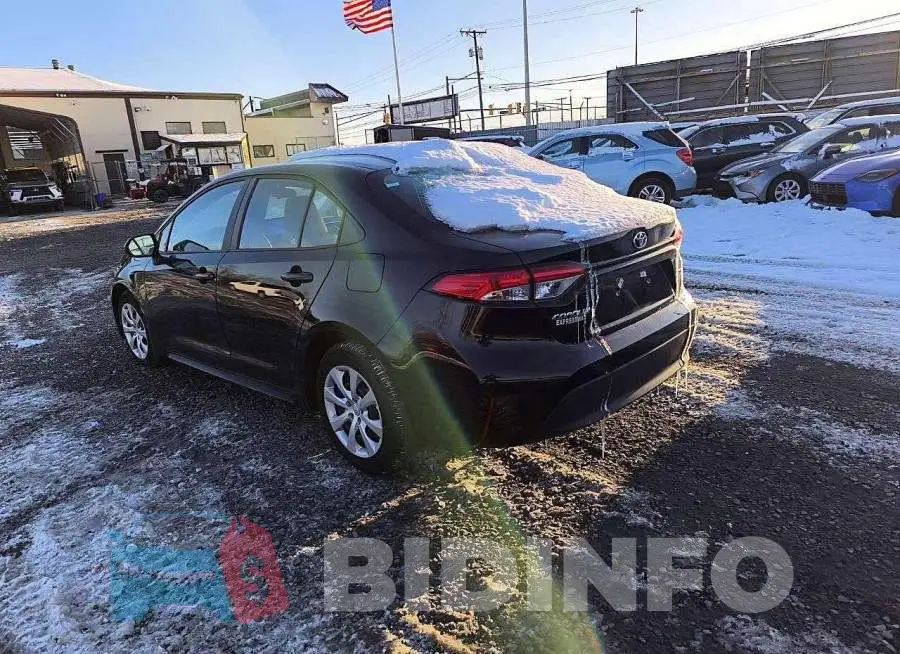 5YFB4MDE6PP042554 Photo# 2