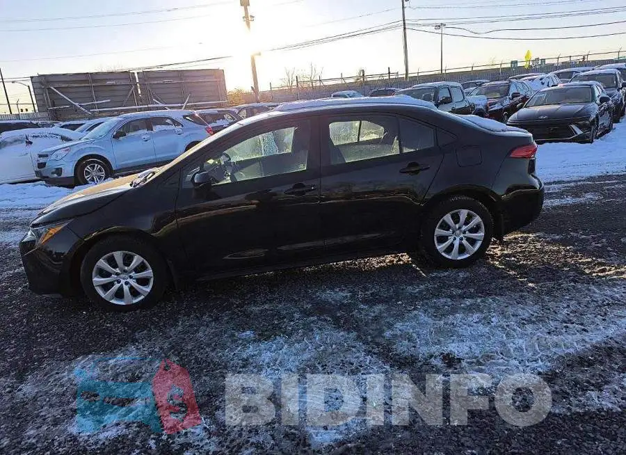 5YFB4MDE6PP042554 Photo# 13