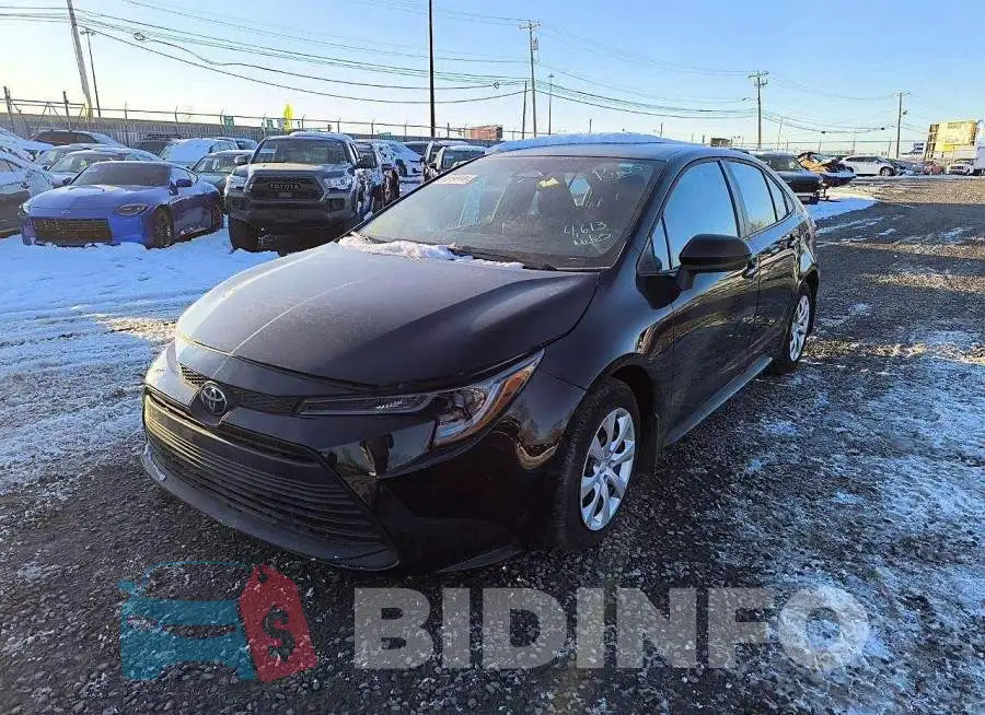 5YFB4MDE6PP042554 Photo# 1