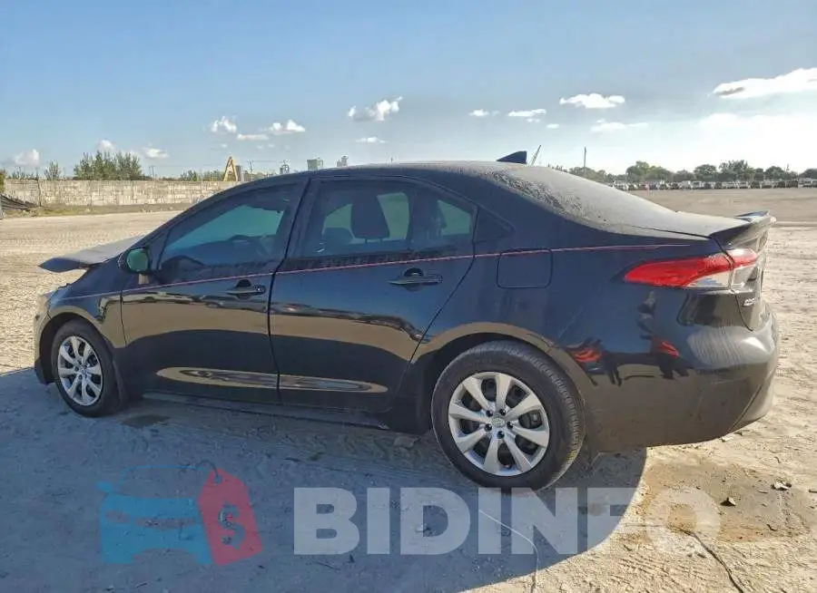 5YFB4MDE6SP314769 Photo# 2