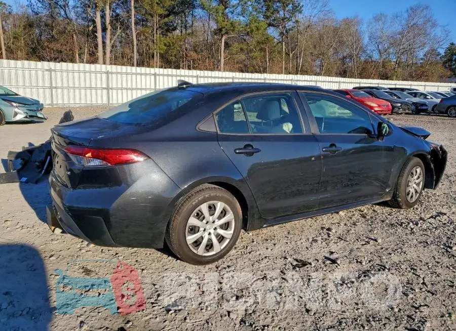 5YFEPMAE6MP148300 Photo# 3