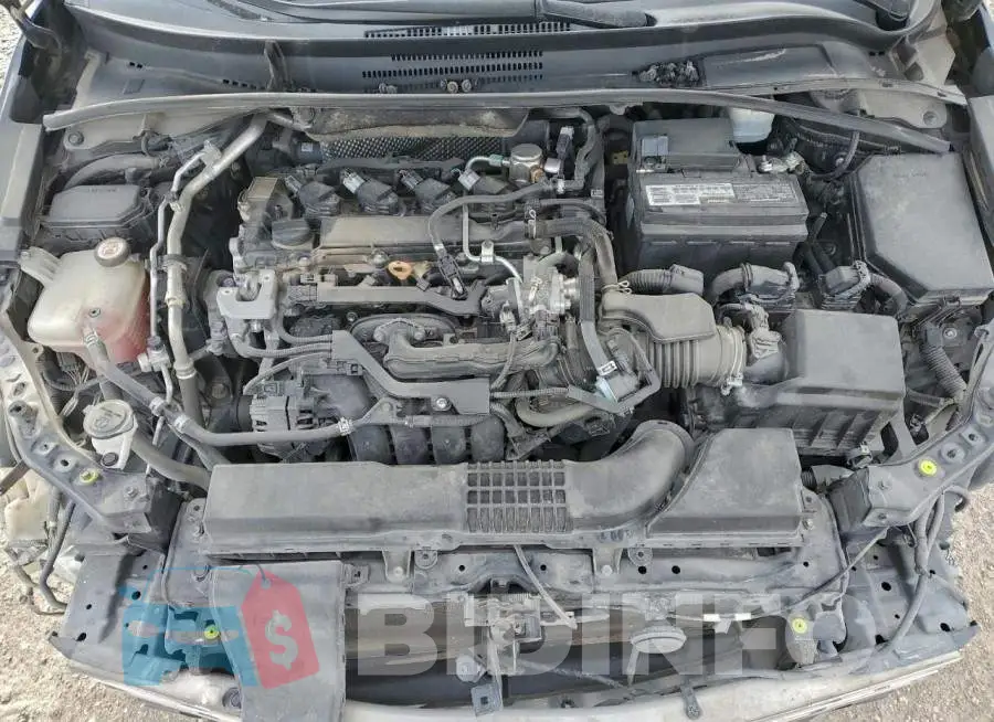 5YFS4RCE4LP031495 Photo# 11
