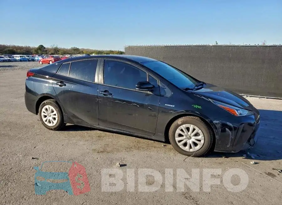JTDKARFU8L3117154 Photo# 4