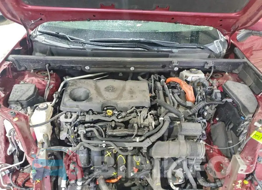 JTMD6RFV7LD500130 Photo# 12