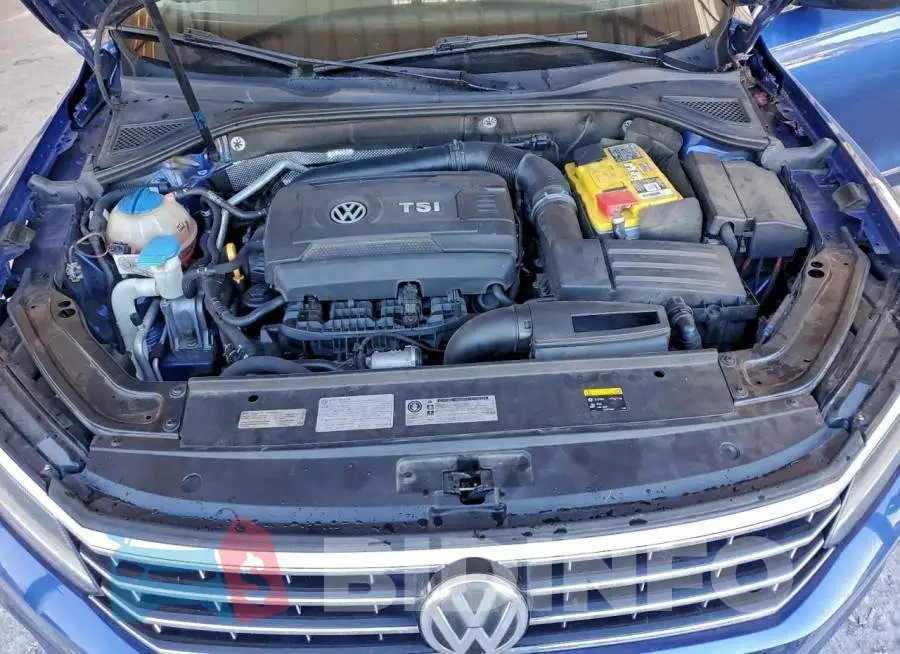 1VWBT7A38HC047219 Photo# 11