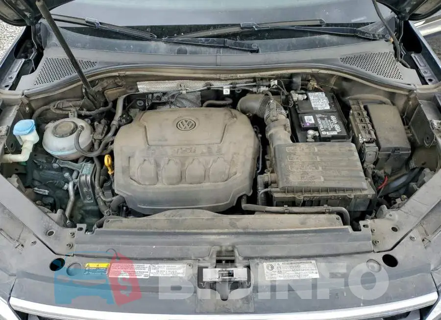 3VV2B7AX3KM175819 Photo# 12