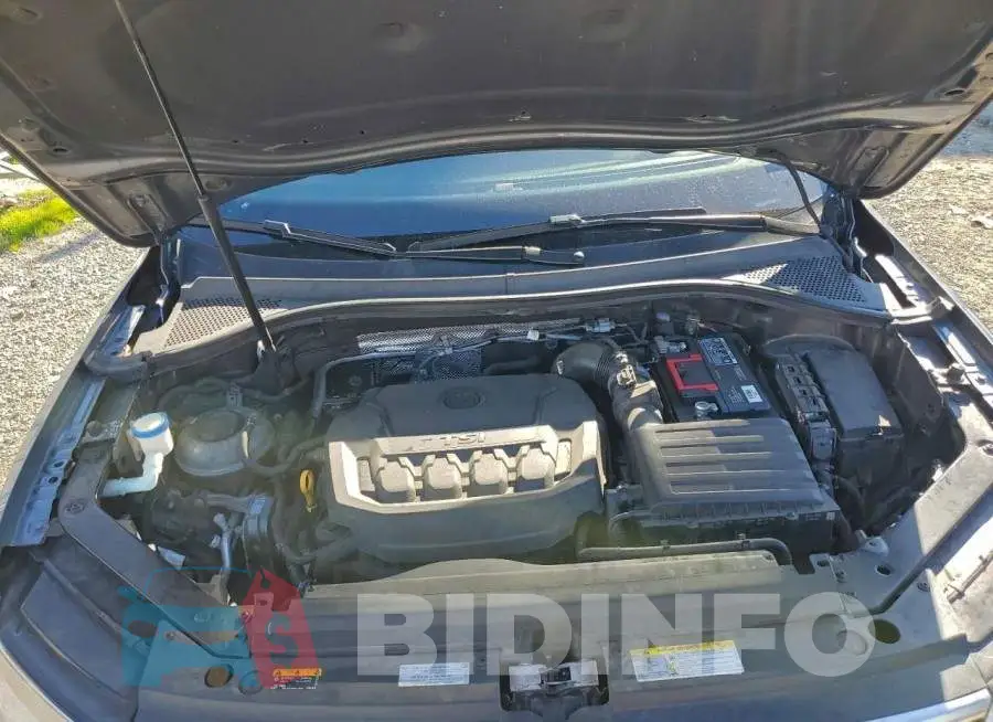 3VV3B7AX3LM167015 Photo# 12