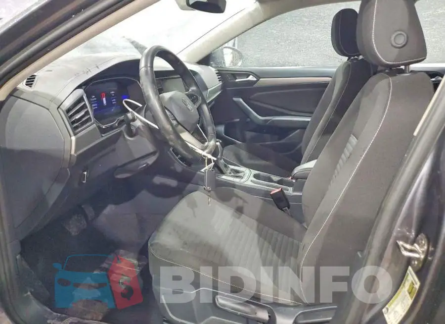 3VW5M7BU0RM045871 Photo# 7