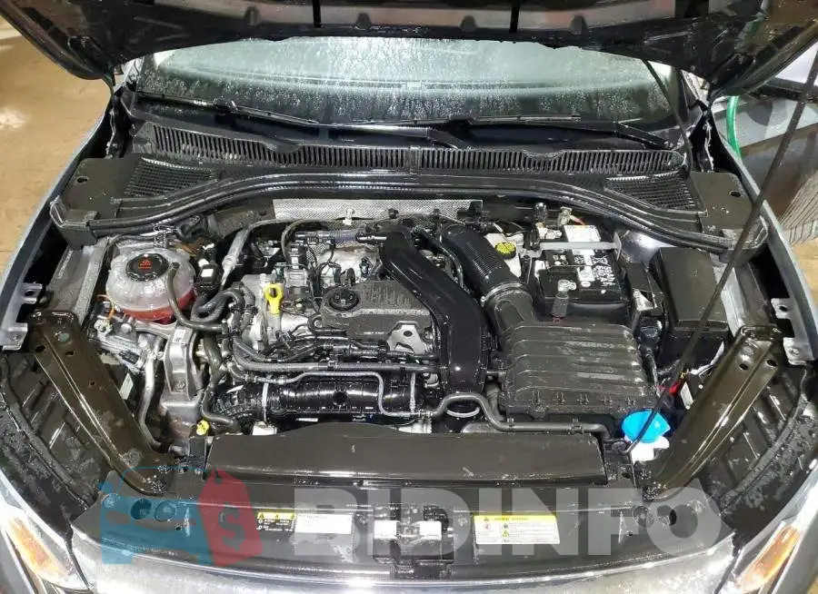 3VW5M7BU0RM045871 Photo# 11