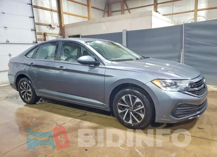 3VW5M7BU0RM045871 Photo# 4
