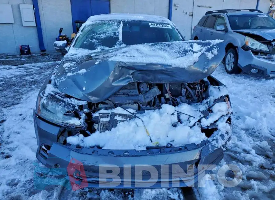 3VWDB7AJ2HM205630 Photo# 5
