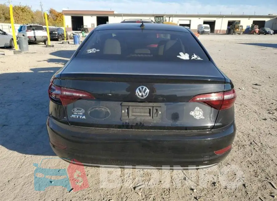 3VWEB7BU5LM044387 Photo# 6