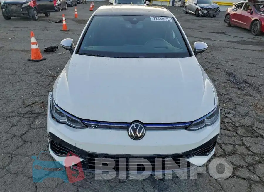 WVWEB7CD6RW225024 Photo# 5